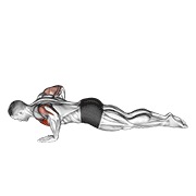 Flexiones de rodillas