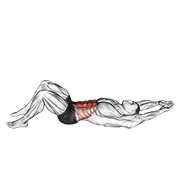Abdominales
