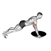 Flexiones