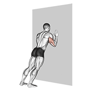 Flexiones